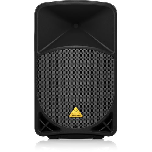 Акустическая система Behringer EUROLIVE B115D