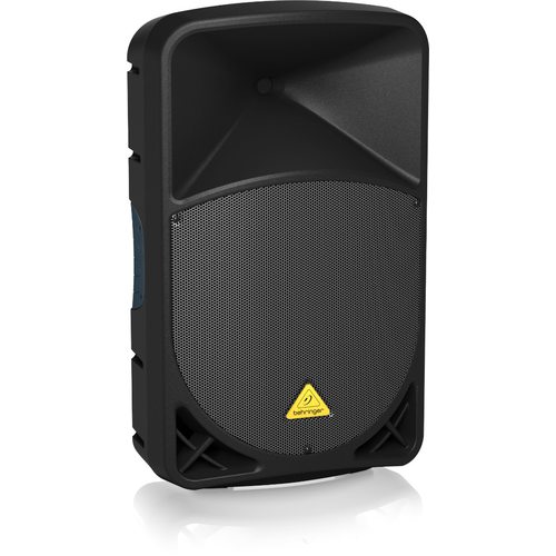 Акустическая система Behringer EUROLIVE B115D