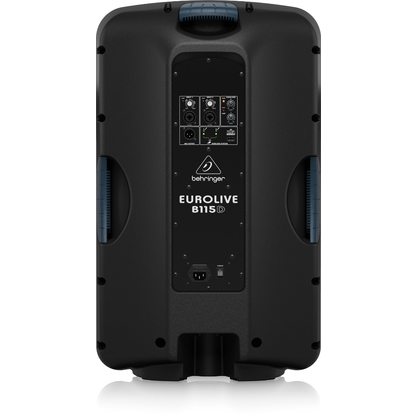 Акустическая система Behringer EUROLIVE B115D