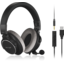 Наушники Behringer BH470U