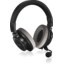 Наушники Behringer BH470U