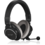 Наушники Behringer BH470U