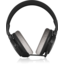 Наушники Behringer BH470U