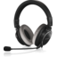 Наушники Behringer BH470U