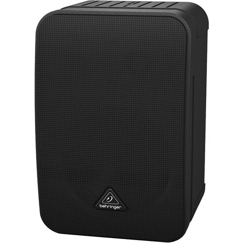 Студийный монитор Behringer 1C-BK