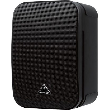 Студийный монитор Behringer 1C-BK