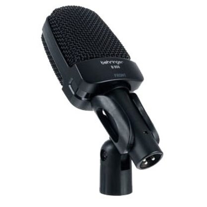 Микрофон Behringer B 906