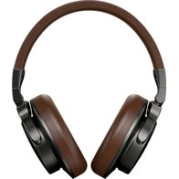 Behringer BH 470