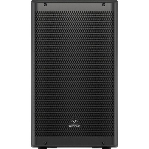 Студийный монитор Behringer DR112DSP