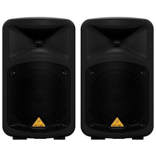 Акустическая система Behringer EPS500MP3