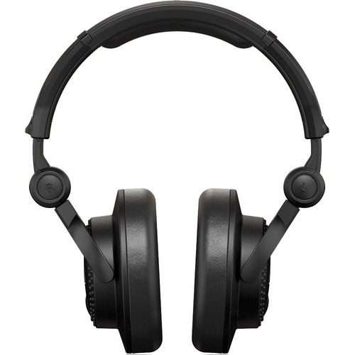 Наушники Behringer HC 200