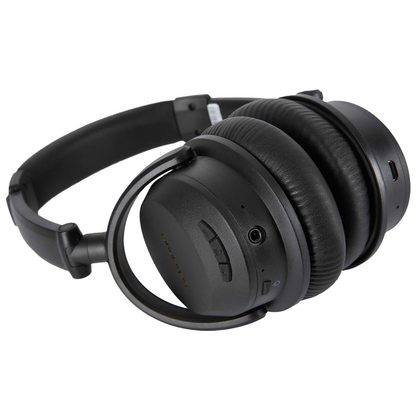 Наушники Behringer HC 2000B