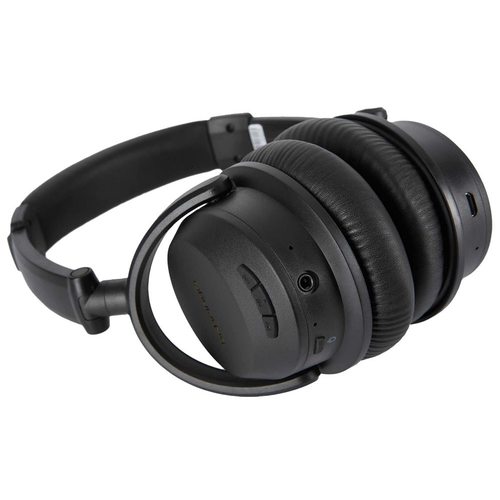 Наушники Behringer HC 2000B