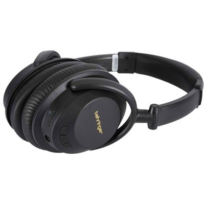 Наушники Behringer HC 2000B