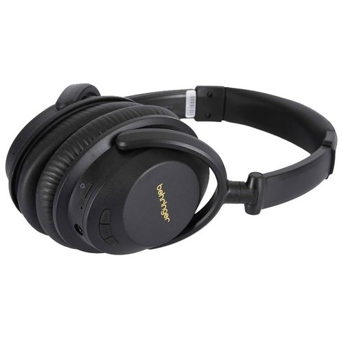Наушники Behringer HC 2000B