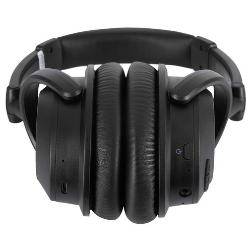 Наушники Behringer HC 2000B