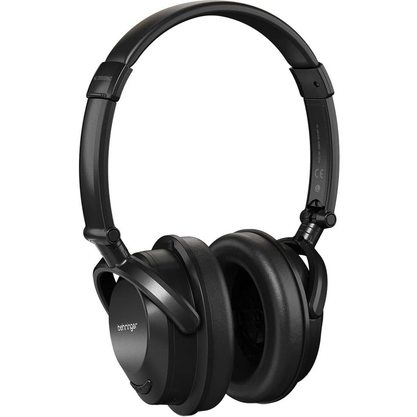 Беспроводные наушники Behringer HC 2000BNC