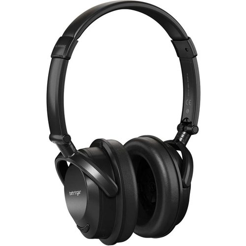 Беспроводные наушники Behringer HC 2000BNC