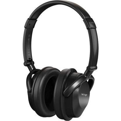 Беспроводные наушники Behringer HC 2000BNC
