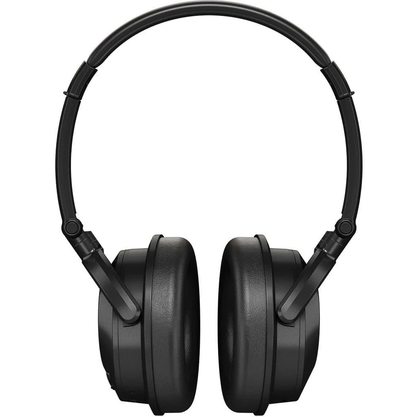 Беспроводные наушники Behringer HC 2000BNC