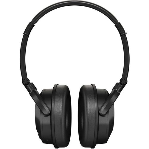 Беспроводные наушники Behringer HC 2000BNC