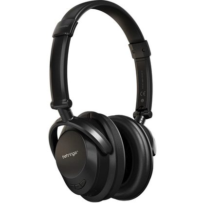 Беспроводные наушники Behringer HC 2000BNC