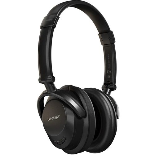 Беспроводные наушники Behringer HC 2000BNC