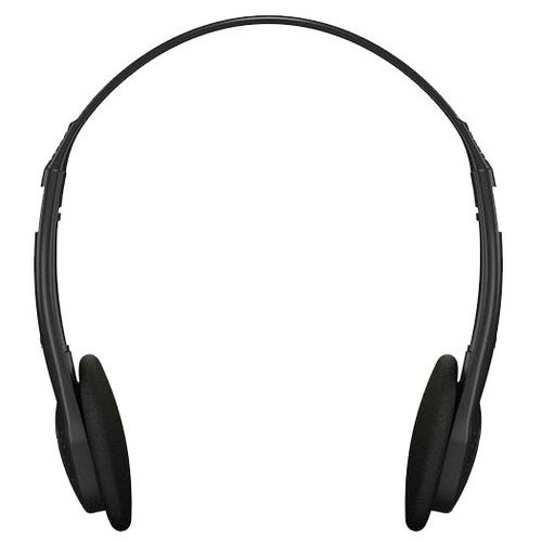 Наушники Behringer HO 66