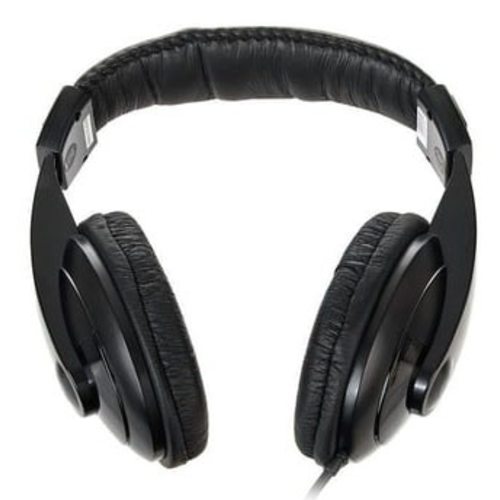 Наушники Behringer HPM1000-BK