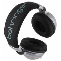 Behringer HPS3000
