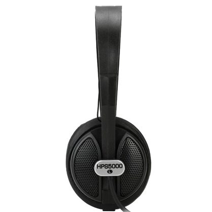 Наушники Behringer HPS5000