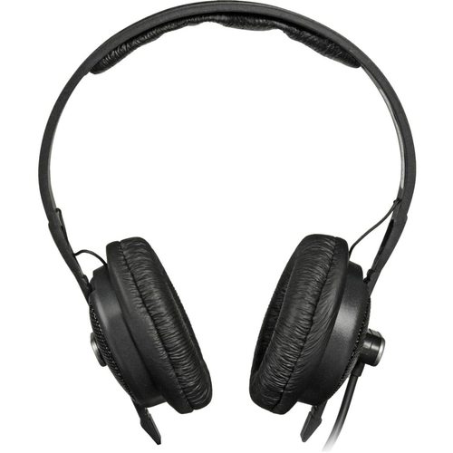 Наушники Behringer HPS5000