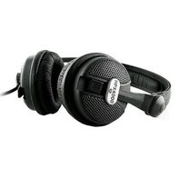 Behringer HPX4000