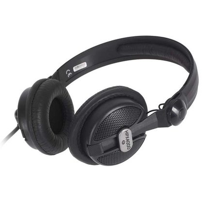 Наушники Behringer HPX4000