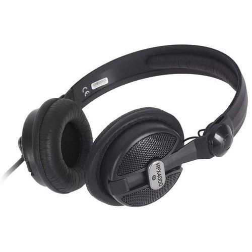Наушники Behringer HPX4000