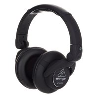 Behringer HPX6000