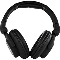 Behringer HPX6000
