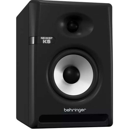 Студийный монитор Behringer NEKKST K5