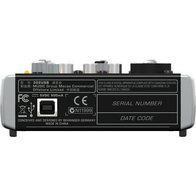 Behringer Podcastudio 2