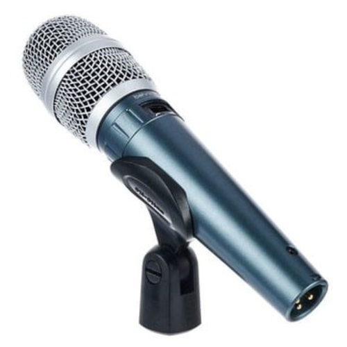 Микрофон Behringer SB 78A