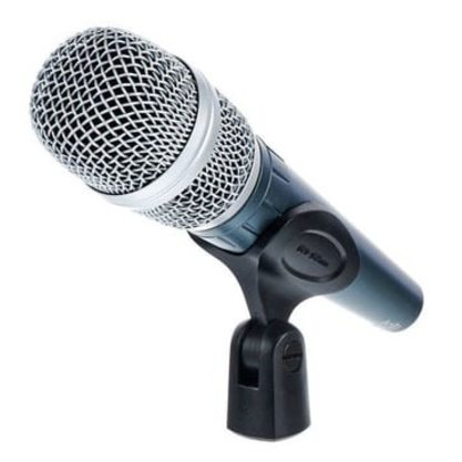 Микрофон Behringer SB 78A