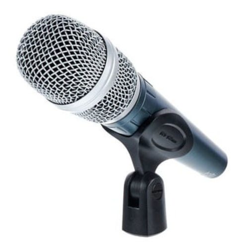 Микрофон Behringer SB 78A