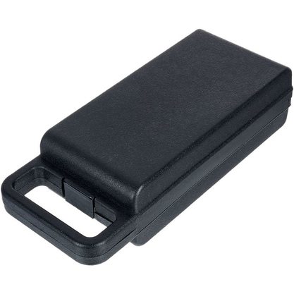 Микрофон Behringer SB 78A