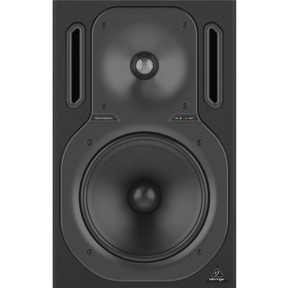 Студийный монитор Behringer B2031A