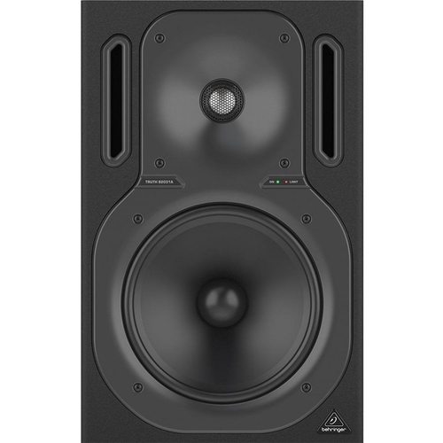 Студийный монитор Behringer B2031A