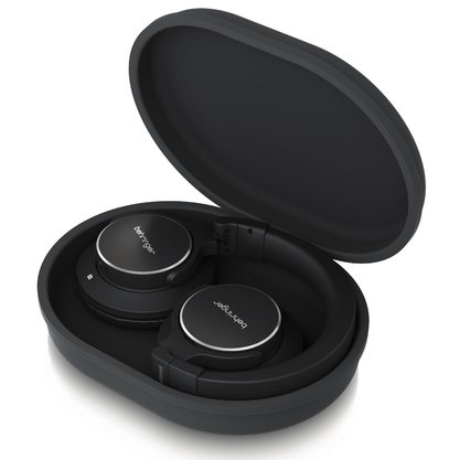 Наушники Behringer BH480NC