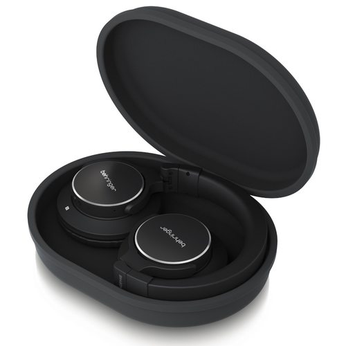 Наушники Behringer BH480NC