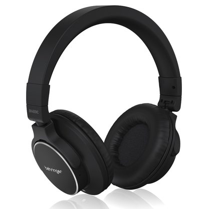 Наушники Behringer BH480NC