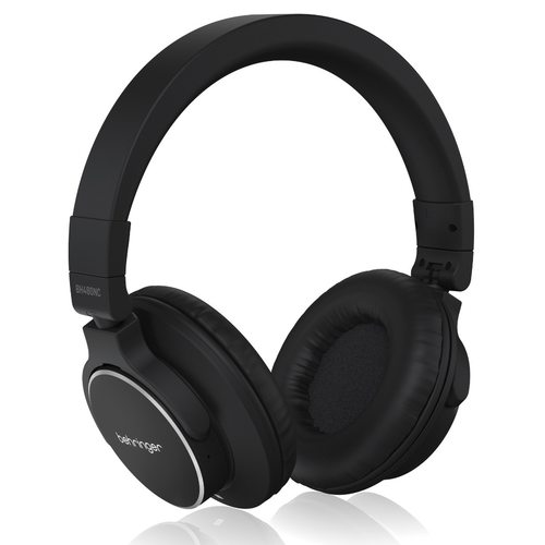 Наушники Behringer BH480NC