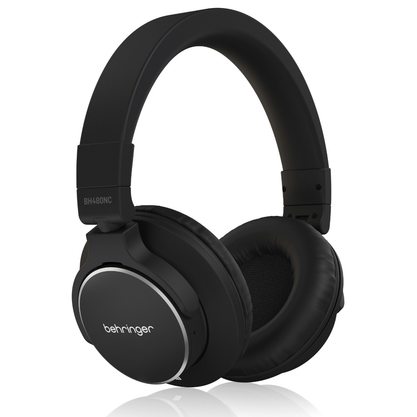 Наушники Behringer BH480NC